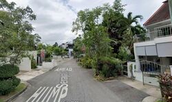 Sembawang Hills Estate (D20), Semi-Detached #560864051